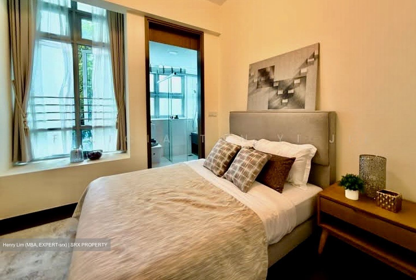 Emerald Hill Road (D9), Apartment #579045251